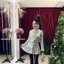 ���������� �����, ���� ������� �����, 37 ���, ������������ ��� ������, ����� � ���������