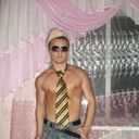  ,   , 35 ,     , c 