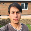  ,   Makclk, 34 ,   ,   , c 