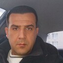 ���������� ������, ���� ������� ��������, 43 ����, ������������ ��� ������, ����� � ���������, c�������� ���������