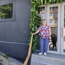 ���������� ������, ���� ������� ����, 71 ���, ������������ ��� c�������� ���������