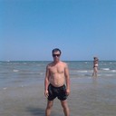 ���������� ���������, ���� ������� ������, 38 ���, ������������ ��� ����� � ���������, c�������� ���������