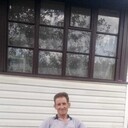 ���������� ������, ���� ������� �������, 65 ���, ������������ ��� ������, ����� � ���������