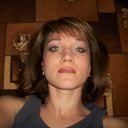 ���������� �������, ���� ������� �����, 41 ���, ������������ ��� ������