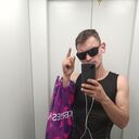 ���������� ���������� �����, ���� ������� ������, 36 ���, ������������ ��� ������, ����� � ���������, c�������� ���������