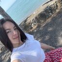 ���������� ������-��-����, ���� ������� ����, 33 ����, ������������ ��� ������, ����� � ���������