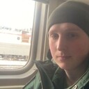 ���������� �����-���������, ���� ����� ������, 24 ����, ������������ ��� ����� � ���������, c�������� ���������