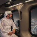  ,   Hamdan Fazza, 42 ,   ,   , c , 
