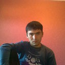 ���������� �������, ���� ������� Farxod, 41 ���, ������������ 