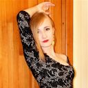 ���������� ������, ���� ������� ��������, 34 ����, ������������ ��� ������