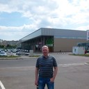  ,   , 56 ,  