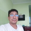  ,   , 61 ,  