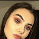  ,   , 23 ,   ,   , c 