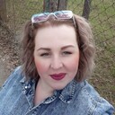  ,   KIRA, 39 ,     , c 