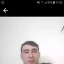 ���������� ������������, ���� ������� ������, 36 ���, ������������ ��� ������, ����� � ���������, c�������� ���������