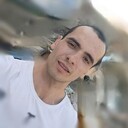  ,   , 31 ,   ,   , c , 