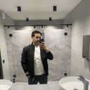  ,   , 27 ,   ,   