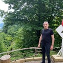 ���������� ������, ���� ������� �����, 45 ���, ������������ ��� ������, ����� � ���������