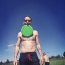 ���������� �������, ���� ������� ��������, 31 ���, ������������ ��� ������, ����� � ���������, c�������� ���������, ���������