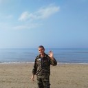  ,    KY, 49 ,   ,   , c , 