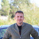 ���������� ���������, ���� ������� ������, 31 ���, ������������ ��� ������, ����� � ���������