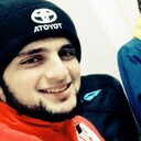 ���������� ����-���������, ���� ������� ������, 27 ���, ������������ ��� ������, ����� � ���������