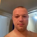 ���������� ��������, ���� ������� ������, 38 ���, ������������ ��� ������, ����� � ���������