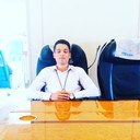 ���������� ������, ���� ������� ���������, 27 ���, ������������ ��� ������, ����� � ���������, c�������� ���������