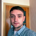 ���������� �����-���������, ���� ������� ������, 29 ���, ������������ ��� ������, ����� � ���������, c�������� ���������, ���������