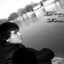  ,   Timur, 33 ,   