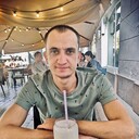 ���������� ������, ���� ������� �����, 32 ����, ������������ ��� ������, ����� � ���������, c�������� ���������