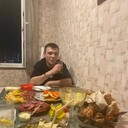  ,   , 25 ,   c 