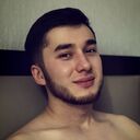  ,   , 26 ,   ,   