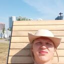  ,   , 23 ,   ,   , c , 