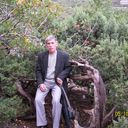  ,   Kolobok1957, 68 ,     , c 