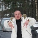 ���������� �����-���������, ���� ������� ������, 37 ���, ������������ ��� ������, ����� � ���������, c�������� ���������