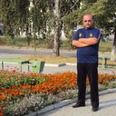 ,   , 51 ,  