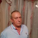  ,   , 68 ,   c 