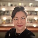 ���������� �����-���������, ���� ������� �����, 51 ���, ������������ ��� c�������� ���������, ���������