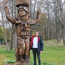 ���������� ������, ���� ������� ���������, 41 ���, ������������ ��� ������, ����� � ���������, c�������� ���������