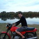  ,   Denis, 33 ,   