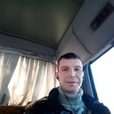 ���������� ���������, ���� ������� �����, 41 ���, ������������ ��� ������, ����� � ���������, c�������� ���������