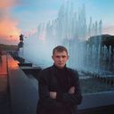 ���������� �����-���������, ���� ������� ������, 33 ����, ������������ ��� ������