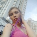 ���������� ���������, ���� ������� ������� ����, 29 ���, ������������ ��� ����� � ���������, c�������� ���������