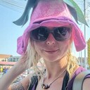 ���������� Ban Phattha Ya, ���� ������� ����������, 39 ���, ������������ ��� ����� � ���������, c�������� ���������