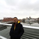 ���������� ����, ���� ������� ��������, 48 ���, ������������ 