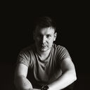 ���������� ������, ���� ������� ������, 33 ����, ������������ ��� ������, ����� � ���������, c�������� ���������, ���������