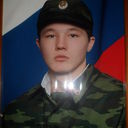  ,   , 33 ,   ,   , c , 