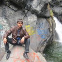 ���������� �������, ���� ������� ������, 38 ���, ������������ 