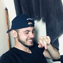 ���������� ������, ���� ������� �����, 31 ���, ������������ ��� ������, ����� � ���������, c�������� ���������